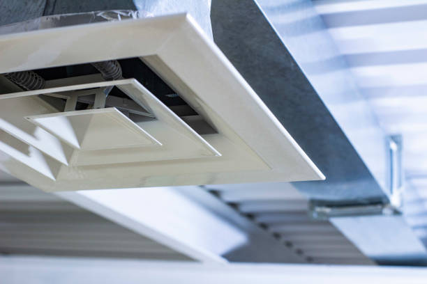 Best Affordable Air Duct Cleaning  in Stormstown, PA