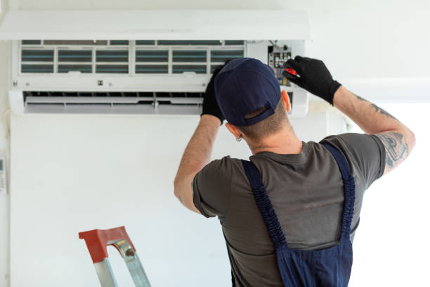 Best Professional Duct Cleaning Services  in Stormstown, PA