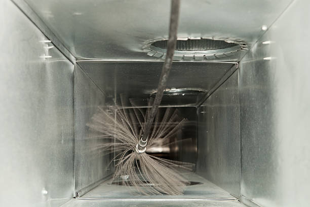 Best Dryer Vent Cleaning Services  in Stormstown, PA