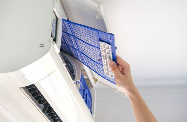 Best Commercial HVAC Duct Cleaning  in Stormstown, PA