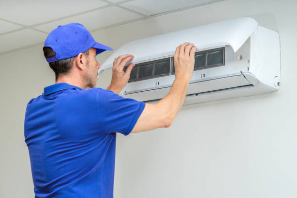 Best Commercial Air Duct Cleaning  in Stormstown, PA