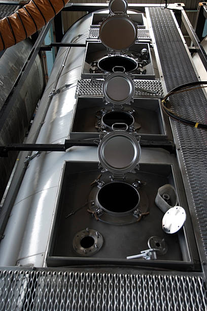 Best HVAC Maintenance and Cleaning  in Stormstown, PA