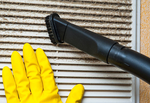 Best Affordable Air Duct Cleaning  in Stormstown, PA