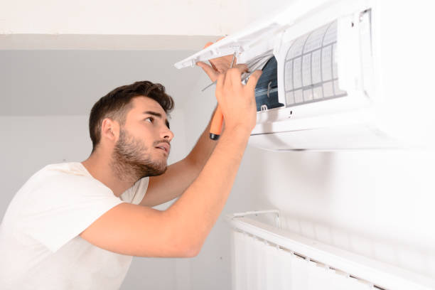  Stormstown, PA Airduct Cleaning Pros